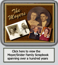 Moyer-Snider Scrapbook-2
