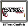 Classifieds