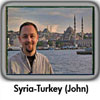Syria-Turkey-2004 (John)