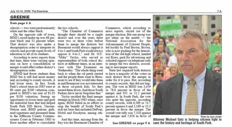 Click the image to view full size