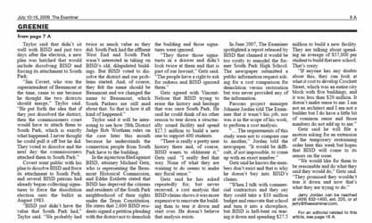 Click the image to view full size