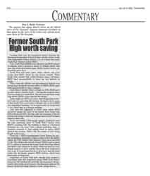 Click the image to view full size