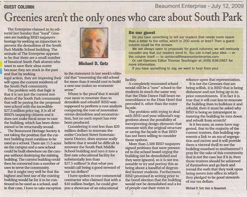 click here to see full size