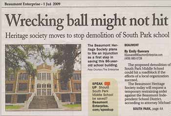 click here to see full size