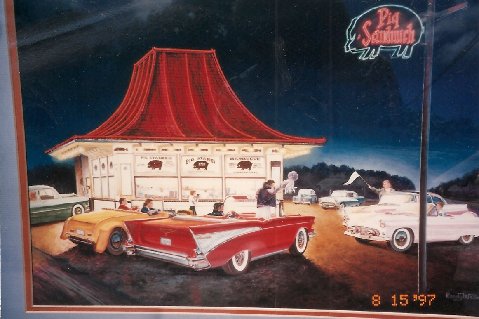 furnished by Jane Hebert