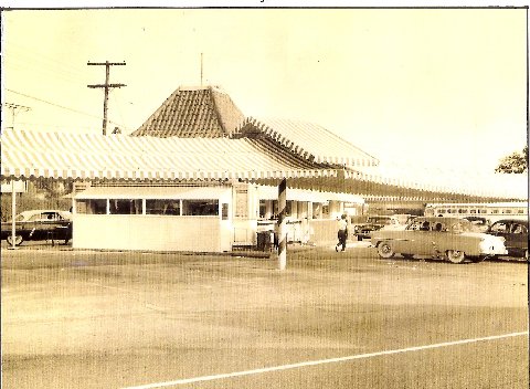 furnished by Jane Hebert