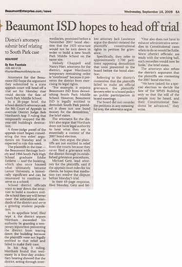 click for full article