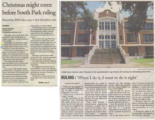 click here for full size