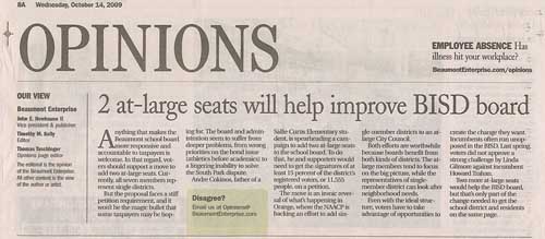 click here for printable petition