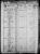 1850 Ohio, Coshcocton County, Jackson Township, Census