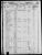 1850 Illinois, Jersey County, Census