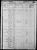 1850 Tennessee, Jackson Co, District 12, Census