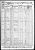 1860 Texas, Jefferson County, Sabine Pass census page 61