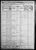 1870 Illinois, Wayne Co, Fairfield, Census