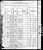 1880 Texas, Liberty County, Precinct 4 Census