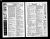 1945 City Directory, Texas, Jefferson Co, Beaumont