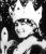 Miss America Pageant 1924 - Atlantic City, New Jersey