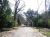 Burrell Cemetery Road