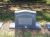 Knupple Cemetery - Cook Sarah Elizabeth