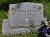 Hillebrandt Cemetery - Dyson, Theresa Jo Gallier