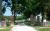 Edinburg Cemetery - Edinburg, Christian County, Illinois