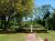 McFaddin, TF Smith Homestead, Forest Lawn Cemetery, Garden of Peace Section  