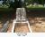 Magnolia Cemetery, Gentz Family Section, Gentz, Kitty Marie