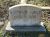 East Hill Cemetery, Jones, Martha Ann Ponton
