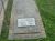 Morrisonville Cemetery - Perrine, Earl Emory