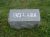 Morrisonville Cemetery - Perrine, Everett