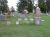 Morrisonville Cemetery - Snider Family Plot