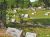 Magnolia Cemetery - Section 3, Avera, Olive Vieno