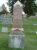 Morrisonville Cemetery - Snider, John Warren and Jane Nichols