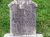Greenlawn Memorial Park Cemetery - Groves, Texas, Emma Pearl Beaumont
