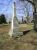 White Cemetery, Shawsville, Montgomery Co, Virginia 