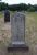 Salem Cemetery - Jones, Leroy P and Eliza Ann Bosworth
