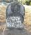 Salem Cemetery - Jones, Loda