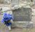 Salem Cemetery - Koonce, Elizabeth Mayo Ponton
