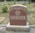 Salem Cemetery - Koonce, John Frederick