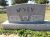 Morgan, Ruth McVey and Marvin Monroe McVey, headstone