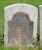 Springfield Cemetery and Crematory - Stebbins, Joseph, Lt